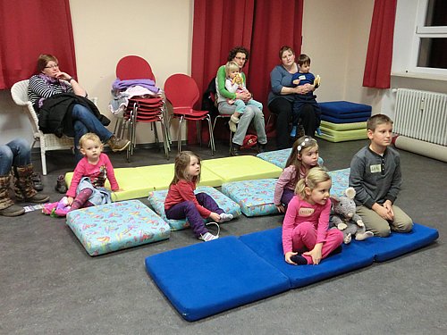 2013_12_17_lilalesestunde (11).JPG